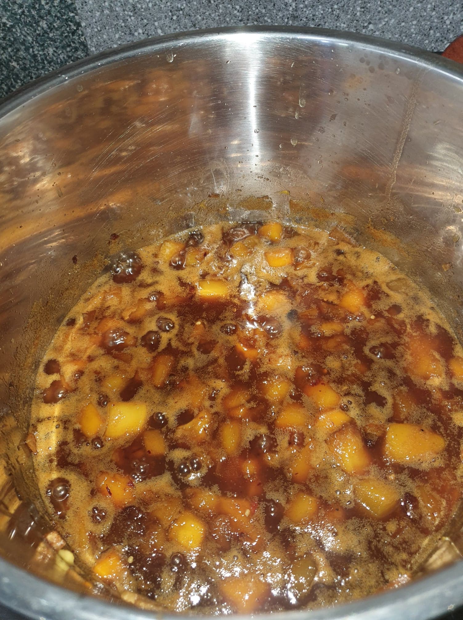 finishedCooking.jpg